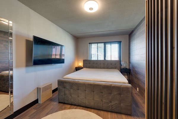 Medium property photo - Steigerdijk 67, 1705 MP Heerhugowaard